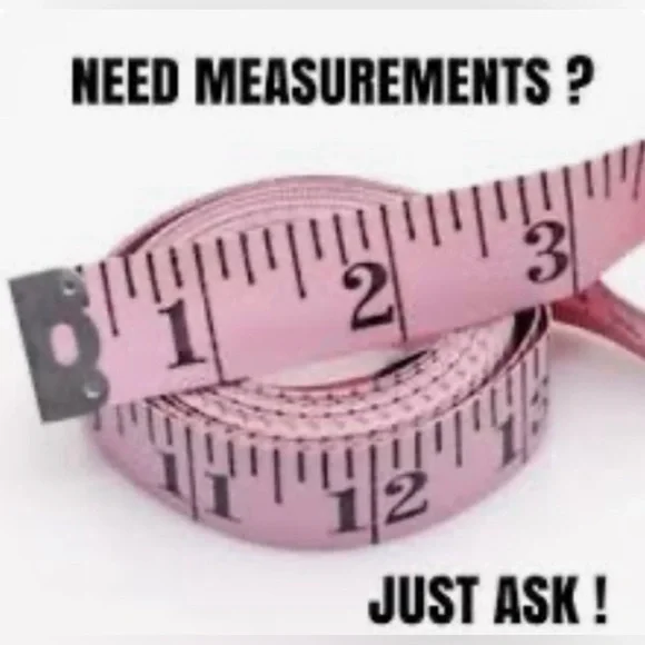 MOSSIMO COLD SHOULDER TOP EUC - Picture 7 of 7